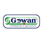 vendita fitofarmaci gowan brescia e mantova