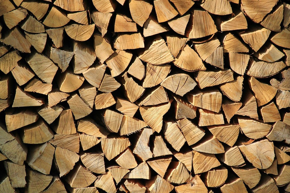 vendita legna da ardere brescia e mantova